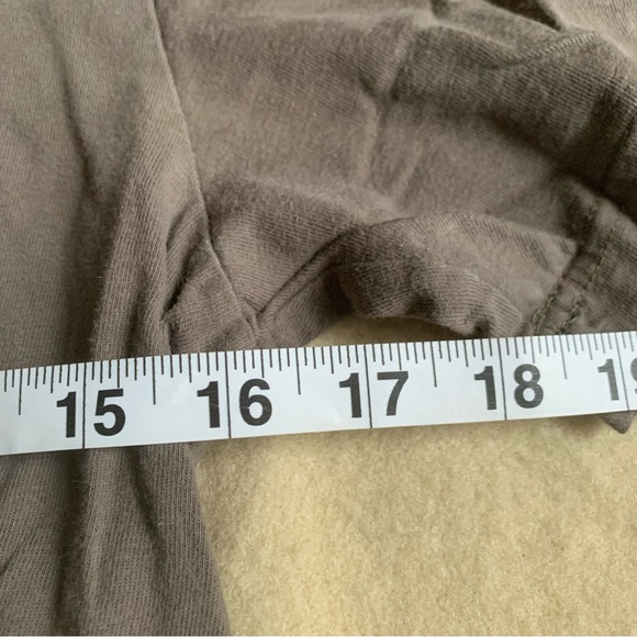 Helly Hansen graphic tee, small - Picture 3 of 4